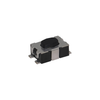Tactile Switches -- 108-KMR213GLFGCT-ND - Image
