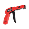 Wire Tie Guns and Accessories -- 72-DCT300VN-ND