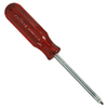 Screw and Nut Drivers - SL2V-ND - DigiKey