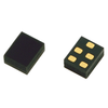 SAW Filters -- 5254-MP05419CT-ND - Image