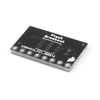 Expansion Boards, Daughter Cards - 1568-17116-ND - DigiKey