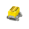 Specialized - 277-3273752-ND - DigiKey