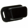 D-Sub, D-Shaped Connector Accessories - 626-1829-ND - DigiKey