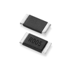 Chip Resistor - Surface Mount - 18-WPC2512RLR001FWRDKR-ND - DigiKey