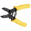 Wire Strippers and Accessories - PA70056-ND - DigiKey