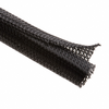 Spiral Wrap, Expandable Sleeving - 1030-F6N0.25BK3000-ND - DigiKey