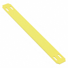 Markers - A117809-ND - DigiKey