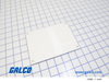 STAH Enclosure Panels - BP86CS - Galco Industrial Electronics