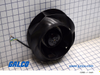 EBM Motorized Impellers -- R4E225-RA04-10