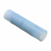 Wire Splice Connectors - WM19881-ND - DigiKey
