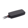 RF Antennas - 4350-2J4884PGF-ND - DigiKey