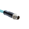 Circular Cable Assemblies - 1754-MSXS-08BMMM-SL7X07-ND - DigiKey