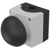 Configurable Switch Bodies - 45-481.2810-ND - DigiKey