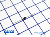 VISH MISC - UG2D-E3 - Galco Industrial Electronics