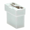 Headers & Wire Housings -- M22-1930005 - Image