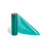 Printers - TT822OUTSM5 - Powell Electronics, Inc.