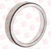 Bearing - 7569856 - Radwell International
