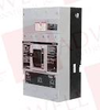 Molded Case Circuit Breaker - 4000581 - Radwell International