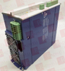 Servo Drive/Servo Control - 227418340 - Radwell International