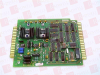 PLC Module/Rack - 51576510 - Radwell International