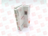 PLC Module/Rack - 10796440 - Radwell International
