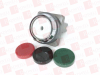 Pushbutton - 37958282 - Radwell International