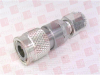 Pneumatic Fitting & Accessories - 49520956 - Radwell International