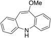 10-Methoxy Iminostilbene - 11646 - Medical Isotopes, Inc.
