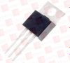 Transistor - 66776898 - Radwell International