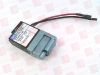 Solenoid Valve - 49429635 - Radwell International