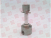 Solenoid Valve - 91214206 - Radwell International