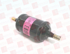 Filter/Dryer - 215747782 - Radwell International