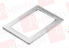 Panel Accessory - 20991506 - Radwell International