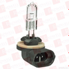 Automotive Accessory - 127541370 - Radwell International