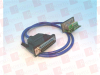 PLC Battery/Cable/Accessory - 141421989 - Radwell International