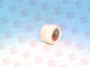 Safety Accessory - 6148890 - Radwell International