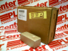 VDC Logic I/O Module - 43482144 - Radwell International