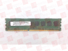 Memory Board -- 225071762