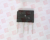 Bridge Rectifier - 34025872 - Radwell International