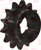 Sprocket/Gear - 205563904 - Radwell International