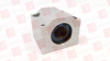 Bushing -- 6484246 - Image