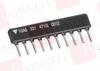 Resistor - 112014528 - Radwell International