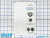 KB DC - KBPC-240DWHITE - Galco Industrial Electronics