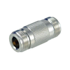 Coaxial Connector (RF) Adapters - 5073-AXA-NFNF-ND - DigiKey
