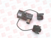 Sensor Accessory - 55218123 - Radwell International