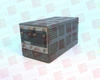 Power Supply - 158829006 - Radwell International