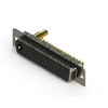 D-Sub Connector Assemblies - 151-628-47W1222-7N1-ND - DigiKey