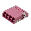 Pressure Sensors, Transducers - Industrial - 5073-PT211-116-ND - DigiKey
