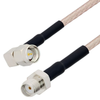 Fiber Optic Cables - 5073-SFODLC-CL-02-ND - DigiKey