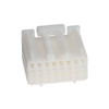 Rectangular Connector Housings - 174046-1-ND - DigiKey